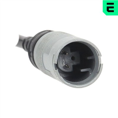 OPTIMAL 06-S077 EAN: 4031185267724.