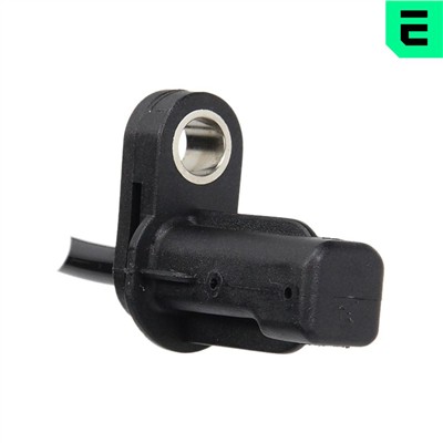 OPTIMAL 06-S077 EAN: 4031185267724.