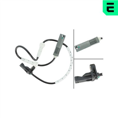 OPTIMAL 06-S078 EAN: 4031185267731.