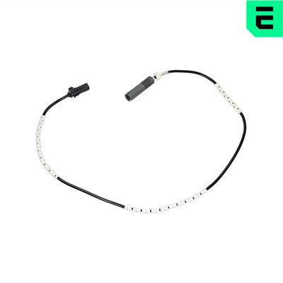 OPTIMAL 06-S079 EAN: 4031185267748.