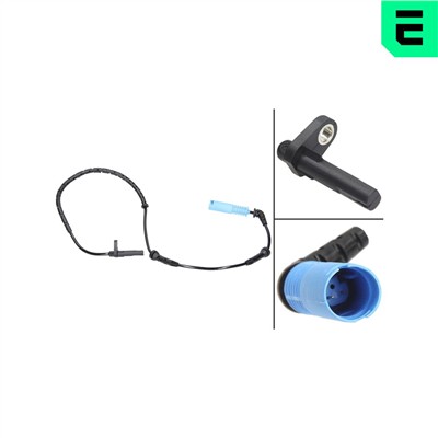 OPTIMAL 06-S080 EAN: 4031185267755.