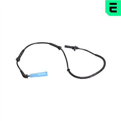 OPTIMAL 06-S080 EAN: 4031185267755.