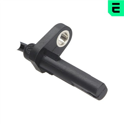 OPTIMAL 06-S080 EAN: 4031185267755.