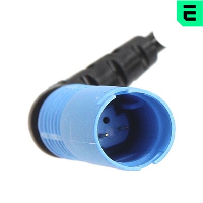 OPTIMAL 06-S080 EAN: 4031185267755.