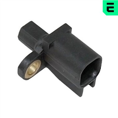 OPTIMAL 06-S089 EAN: 4031185267847.