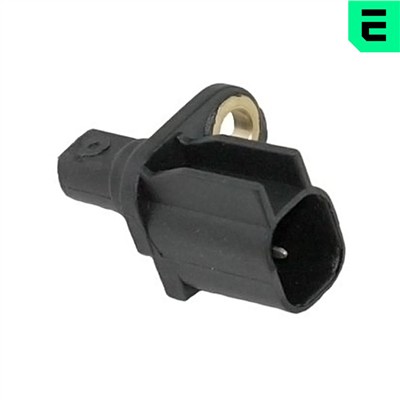 OPTIMAL 06-S089 EAN: 4031185267847.