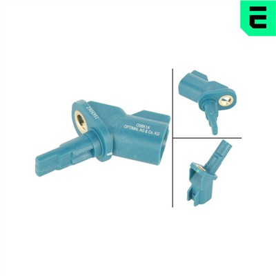 OPTIMAL 06-S090 EAN: 4031185267854.