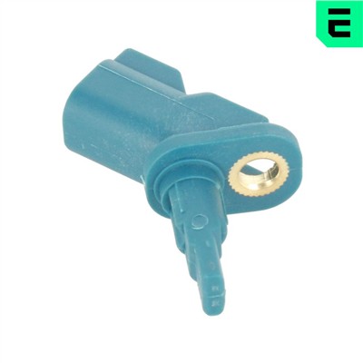 OPTIMAL 06-S090 EAN: 4031185267854.