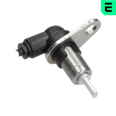 OPTIMAL 06-S098 EAN: 4031185267939.