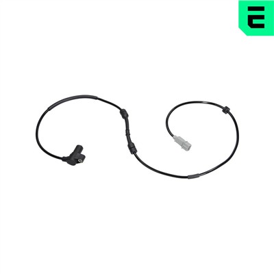 OPTIMAL 06-S119 EAN: 4031185268141.