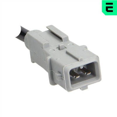 OPTIMAL 06-S119 EAN: 4031185268141.