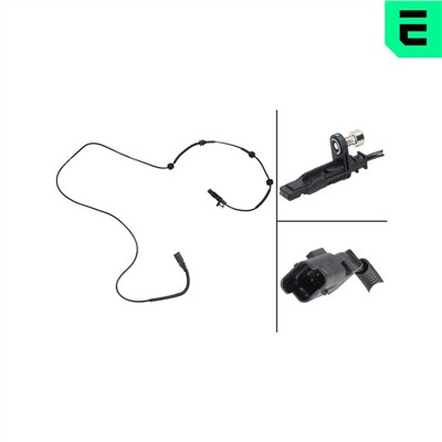 OPTIMAL 06-S128 EAN: 4031185268233.