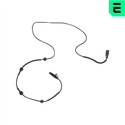 OPTIMAL 06-S128 EAN: 4031185268233.