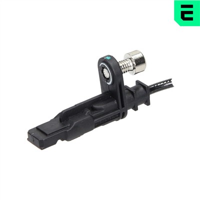 OPTIMAL 06-S128 EAN: 4031185268233.