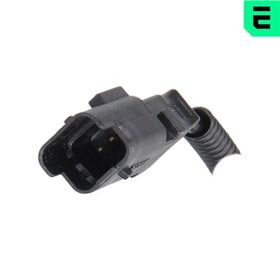 OPTIMAL 06-S128 EAN: 4031185268233.