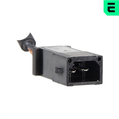 OPTIMAL 06-S138 EAN: 4031185268332.