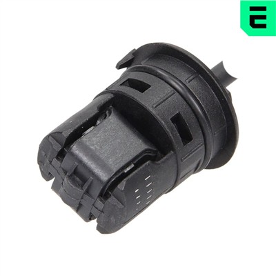 OPTIMAL 06-S138 EAN: 4031185268332.