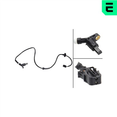 OPTIMAL 06-S139 EAN: 4031185268349.