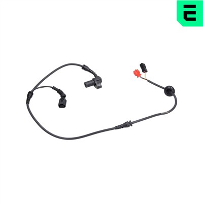 OPTIMAL 06-S143 EAN: 4031185268387.