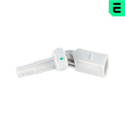 OPTIMAL 06-S145 EAN: 4031185268400.