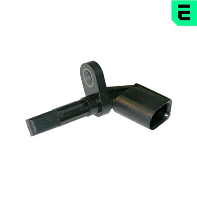 OPTIMAL 06-S155 EAN: 4031185268509.