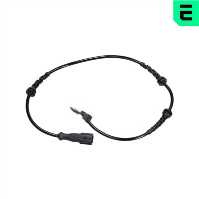 OPTIMAL 06-S159 EAN: 4031185288910.