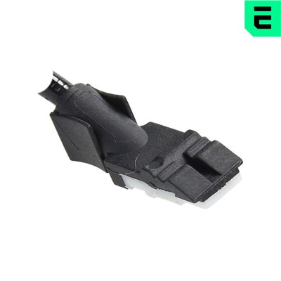 OPTIMAL 06-S159 EAN: 4031185288910.