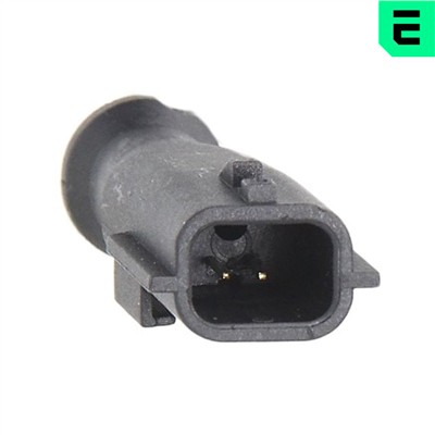 OPTIMAL 06-S159 EAN: 4031185288910.