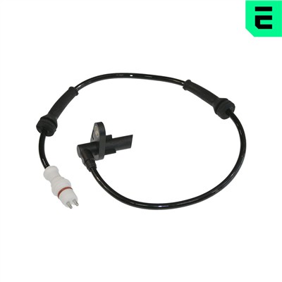 OPTIMAL 06-S161 EAN: 4031185288934.