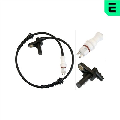 OPTIMAL 06-S163 EAN: 4031185288958.