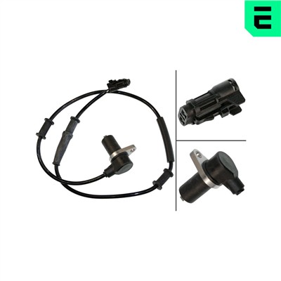 OPTIMAL 06-S164 EAN: 4031185288965.