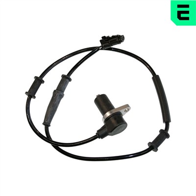 OPTIMAL 06-S164 EAN: 4031185288965.