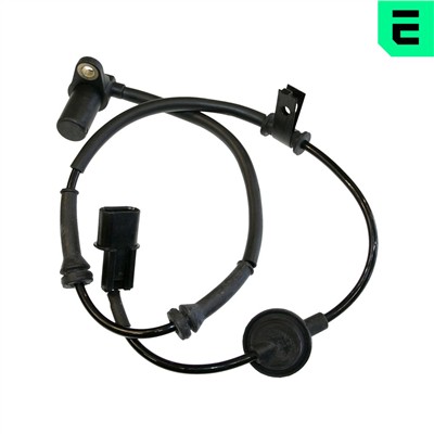 OPTIMAL 06-S167 EAN: 4031185288996.