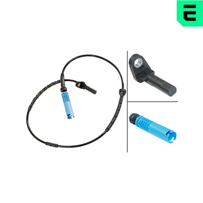 OPTIMAL 06-S200 EAN: 4031185340625.