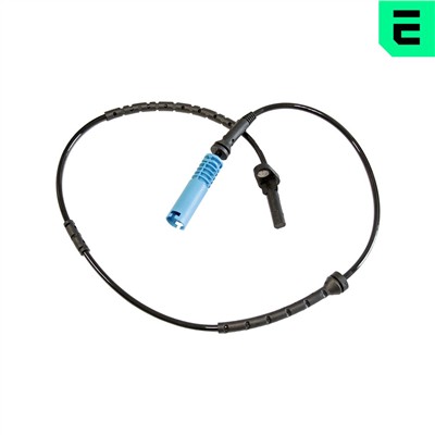 OPTIMAL 06-S200 EAN: 4031185340625.