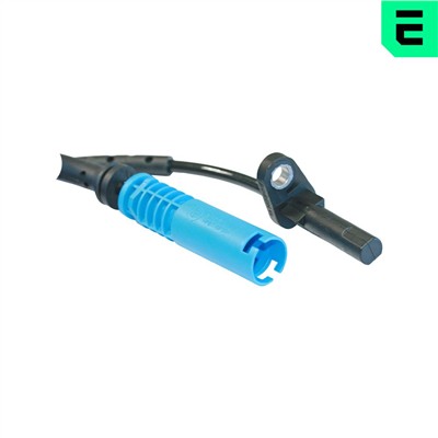 OPTIMAL 06-S200 EAN: 4031185340625.