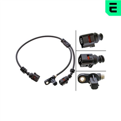 OPTIMAL 06-S205 EAN: 4031185370431.