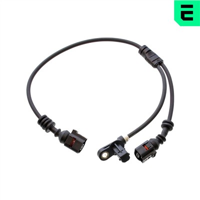 OPTIMAL 06-S205 EAN: 4031185370431.