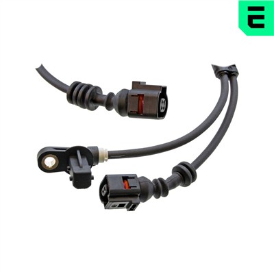 OPTIMAL 06-S205 EAN: 4031185370431.