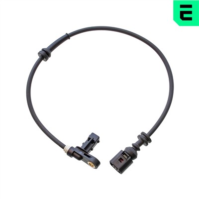 OPTIMAL 06-S206 EAN: 4031185370448.