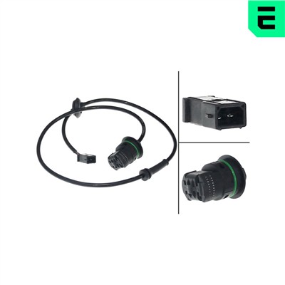 OPTIMAL 06-S222 EAN: 4031185378895.