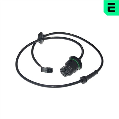 OPTIMAL 06-S222 EAN: 4031185378895.