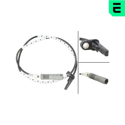 OPTIMAL 06-S243 EAN: 4031185398930.