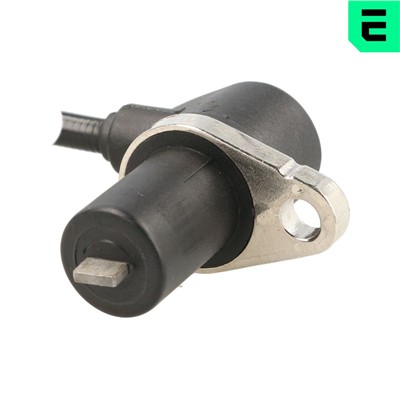 OPTIMAL 06-S249 EAN: 4031185398992.