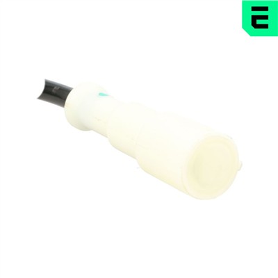 OPTIMAL 06-S249 EAN: 4031185398992.