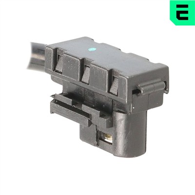 OPTIMAL 06-S262 EAN: 4031185399128.