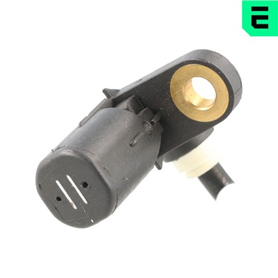 OPTIMAL 06-S262 EAN: 4031185399128.