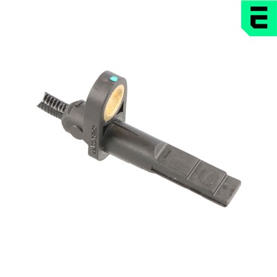 OPTIMAL 06-S280 EAN: 4031185399302.