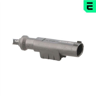OPTIMAL 06-S280 EAN: 4031185399302.
