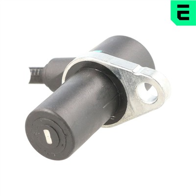 OPTIMAL 06-S286 EAN: 4031185399364.